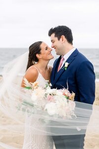 Boston Wedding Photographer Caroline Winn Photography