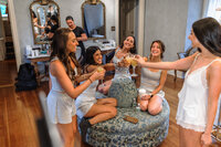 wedding-pleasantdale-chateau-and-conference-estate-004