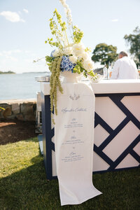 belle-haven-greenwich-film-wedding-photographer-love-melissa-739