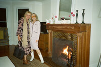 new-york-wedding-photographer-nyc-film-photographer-love-melissa-570