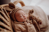 KaylaFrizzellPhotography | Shepparton Photographer