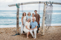 kapaa kauai shores family photographer-39
