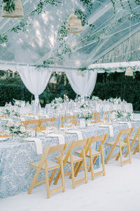 Kristen Weaver Photography Orlando Florida Destination Photographer Worldwide Wedding Editorial Fashion Inspired Clean Film KWP -0643