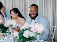 TinTinWynnPhotography-422