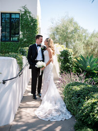 Montecito Club Wedding - Santa Barbara Wedding Photographer-00019