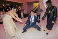 Timeless Tales Creatives - Elegant Filipino Wedding in Edmonton Alberta at the Grand Imperial Wedding Venue (291)
