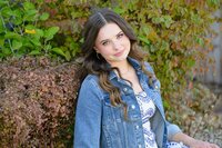St augustnine- jacskonville--senior-pictures_1502