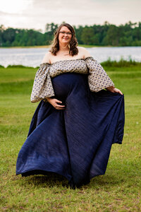 hattiesburg-maternity-photographer-haley-28