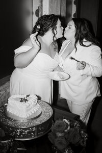 erintabwed-844