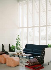 AUSTIN-MODERN-MONOCHROMATIC-INDIAN-WEDDING-00091