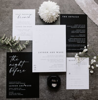 ModernWeddingattheLiederkranzandBoulderFlatts-Janzens-GrandIslandWeddingPhotographer-13