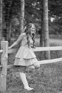 autumn-boucher-07437-social-size