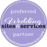Wedding Sites and Services Partner