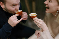 frankies-457-spuntino-brooklyn-engagement-photos-nyc-photographer-sava-weddings-3