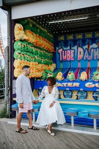 215_ZamalaEric_JMP_0110_websize-683x1024