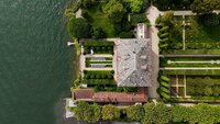 Villa-Balbiano-Wedding006