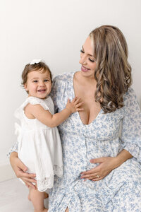 IVP_Victoria-One-Year_0025