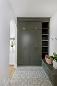 Classic Redefined 41-2023-Maison-Design-Build