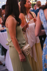 larchmont-yacht-club-rehearsal-dinner-wedding-nyc-photographer-love-melissa-318
