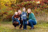 Pynn_2023_0077
