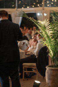 audrey-dan-wintertur-wedding-photo-150