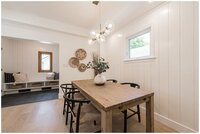 Staged-for-upsell-halifax-nova-scotia-home-staging-00067