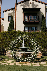Megan-Brent-Wedding-278 (1)