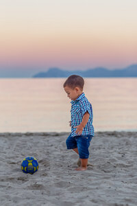 children-photoshoot-mallorca-beach-alcudia11