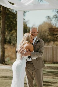 JackieJacobWeddingSneaks-47