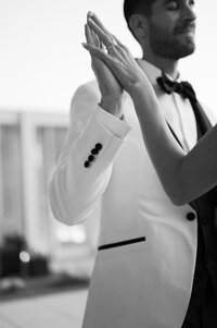 Kristen Weaver Photography Orlando Florida Destination Photographer Worldwide Wedding Editorial Fashion Inspired Clean Film Digital KWP Soft Classic 0262