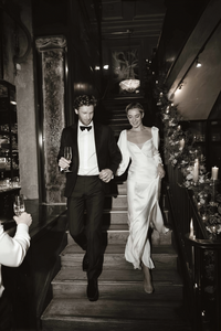 u3981682316_httpss.mj.runowNC94QVtvU_bride_and_groom_walking__8d8d51bc-7c4d-45d0-8451-213d0fe197e5_0