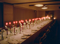 central-park-wedding-crane-club-nyc-photographer-love-melissa-film-79