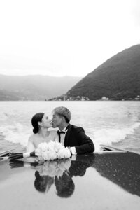 Villa-Passalacqua-Wedding033