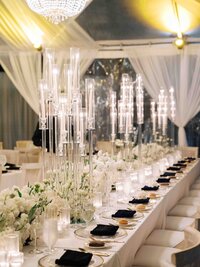 OliviaandBlaecWedding_1882