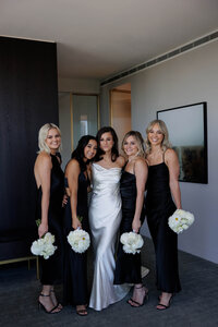 yves-byron-adelaide-summer-wedding-21