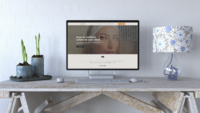 FreeMockupAI-1008x567-2025-12-17-131251
