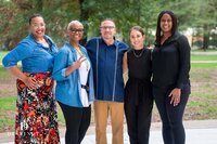 Distinct Event Planning & National Latina Institute (12)