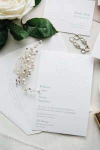 chicago wedding photographer - bozena voytko (722)