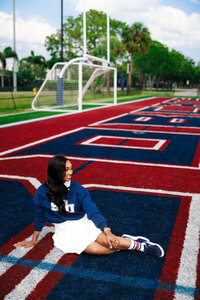 Miamigraduationphotoshoot1