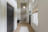 porters-lake-nova-scotia-new-build-design00008