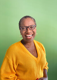 Myrtle 2022 by KW Headshots-3