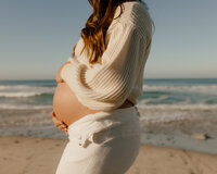 Cassiy Maternity-7