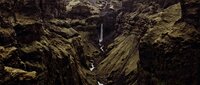 South-Iceland-Amazing-Waterfall-Elopement-002