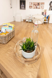 Bath Studio 202607