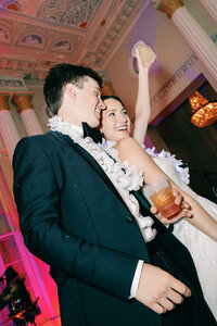 Reynoso-Clark-Reception-441_websize