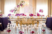 Distinct Event Planning and Chantelle Damien (13)