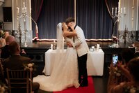 Daven-Casey-Wedding-Photography-Langtons-Hotel-Kilkenny-435