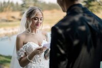 Edmonton Wedding Photos - Pine and Pond Wedding Venue (73)