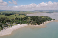 1227-DJI_0099