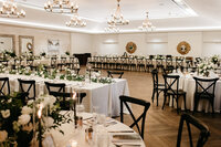 Megan-Brent-Wedding-639